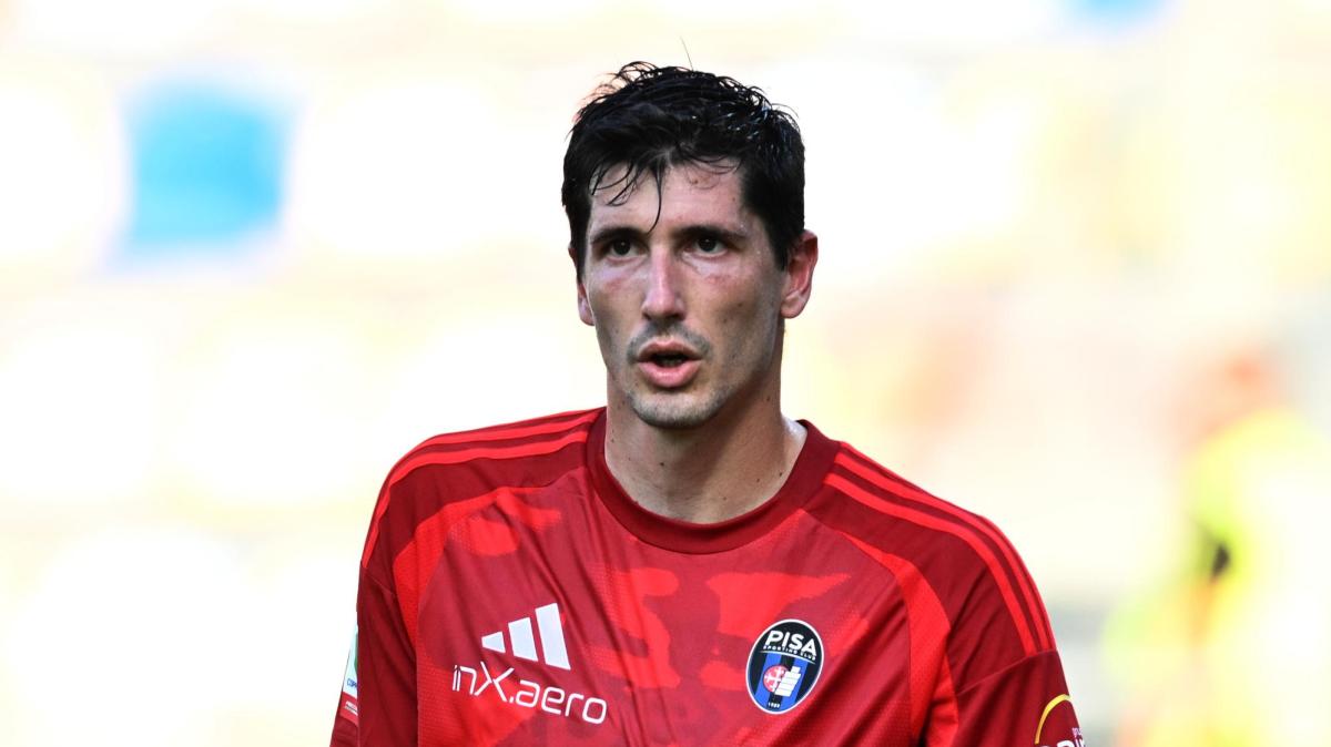 Immagine news Serie A n.1