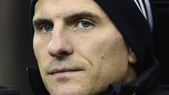 OFICIAL: New York Red Bulls, Mario Gomez renueva como Director Técnico