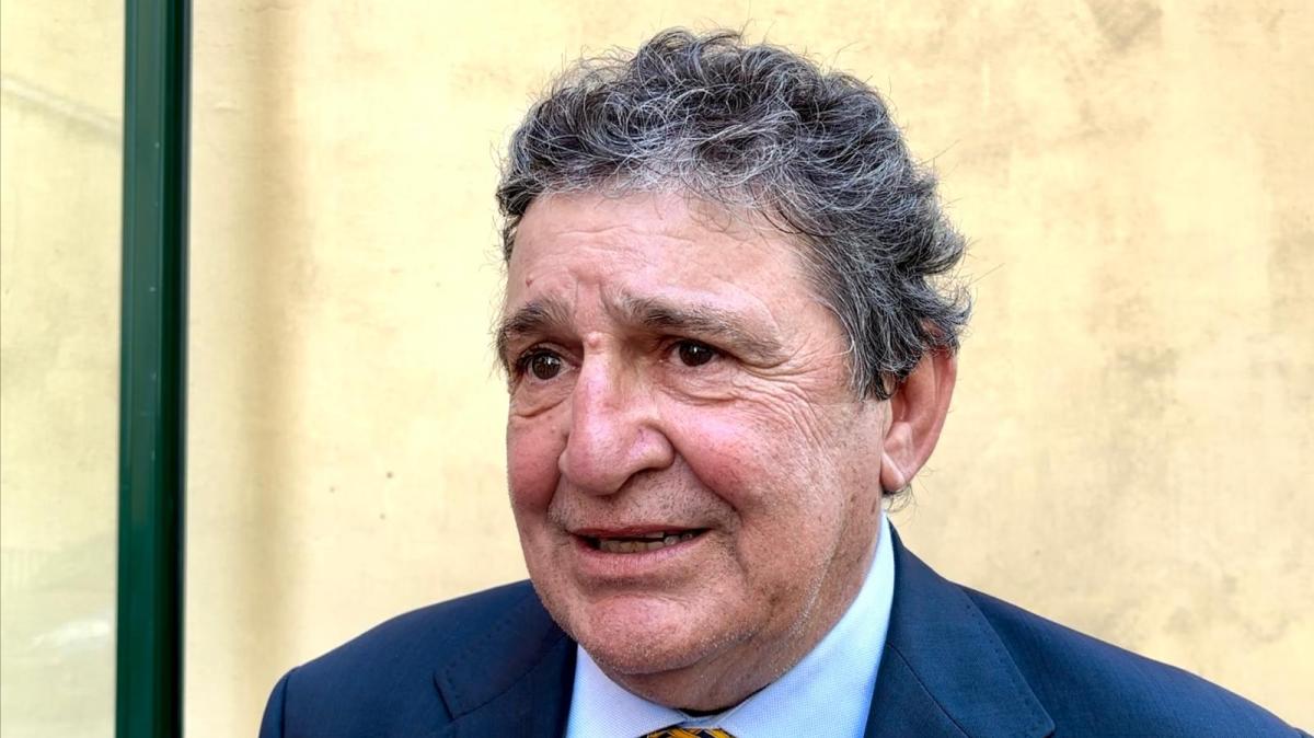 Immagine news Serie A n.1