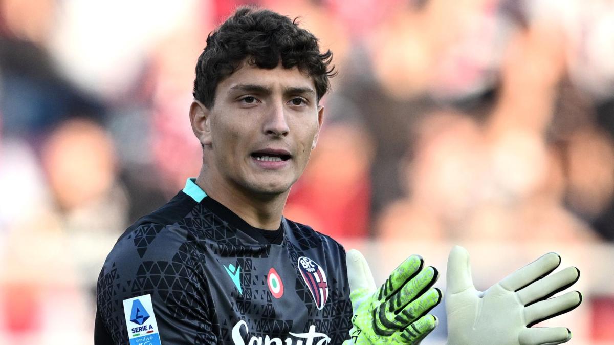 Immagine news Serie A n.5