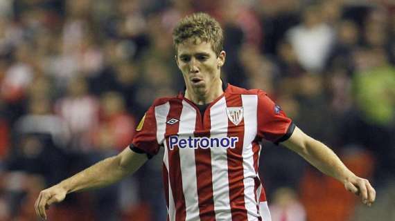 Final: Athletic Club - Real Betis 1-0