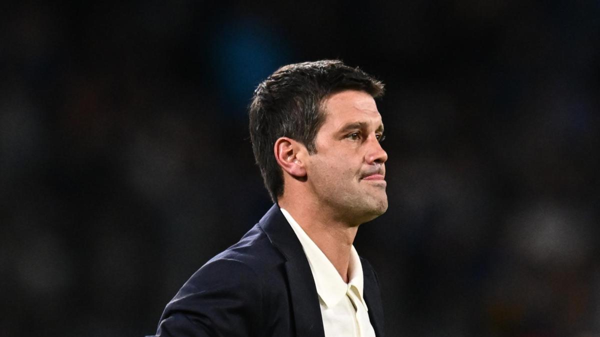 Immagine news Serie A n.5