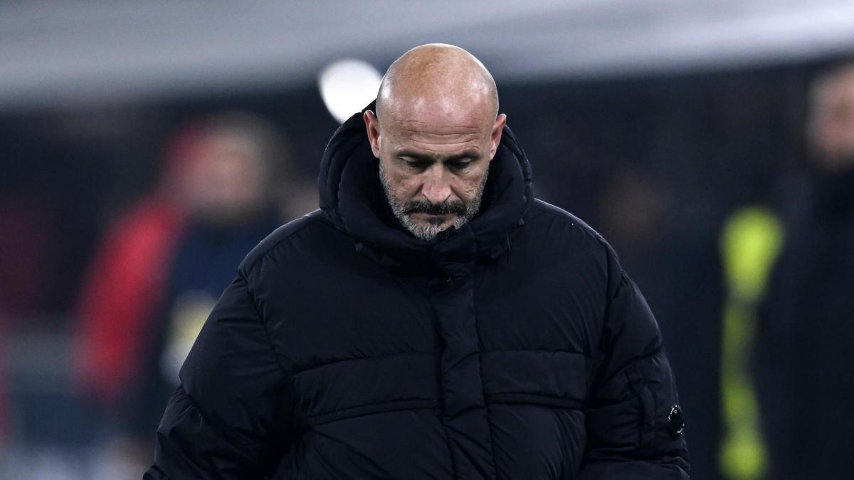 Immagine news Serie A n.1