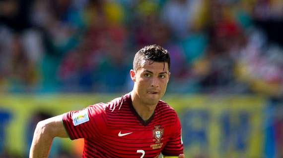 Euro 2016, Grupo I:  Cristiano vuelve a rescatar a Portugal
