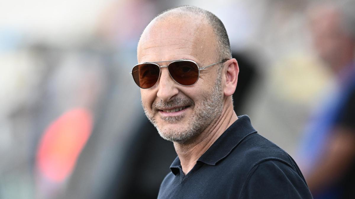 Immagine news Serie A n.4