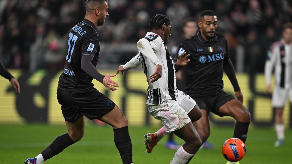 Immagine news Serie A n.2