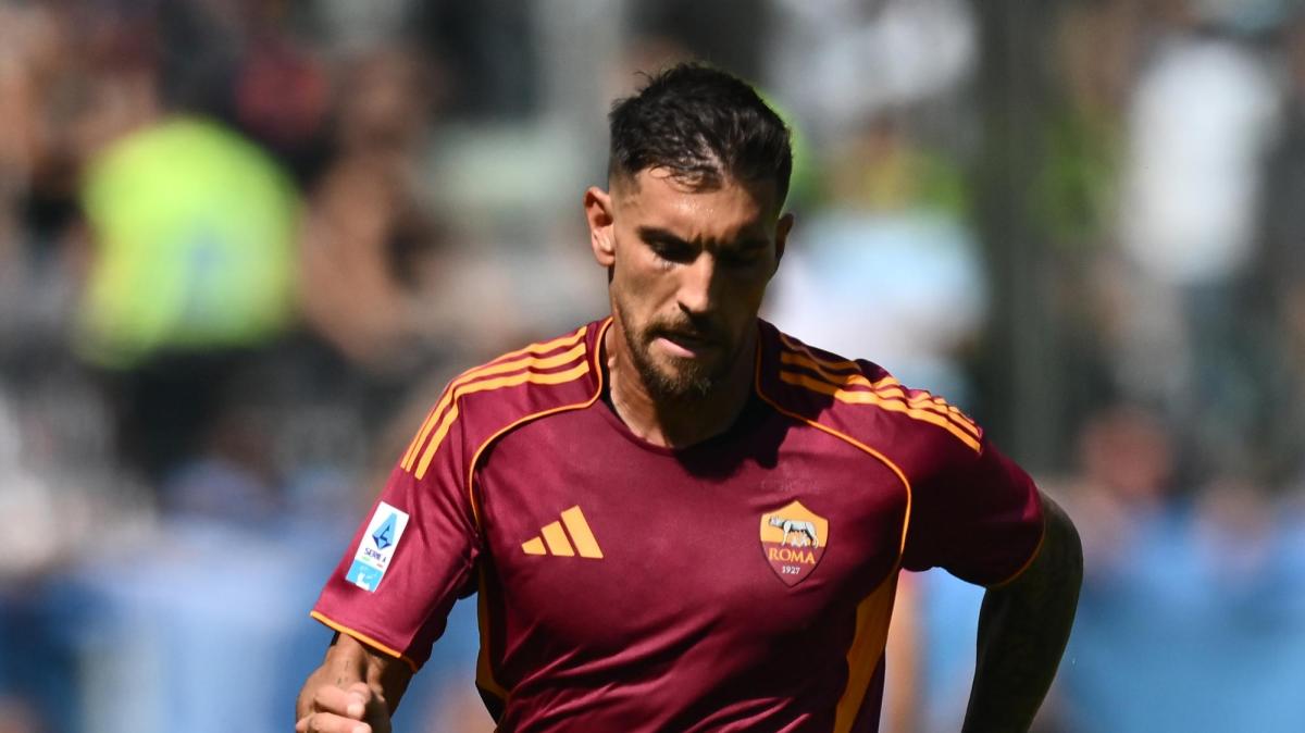 Immagine news Serie A n.2