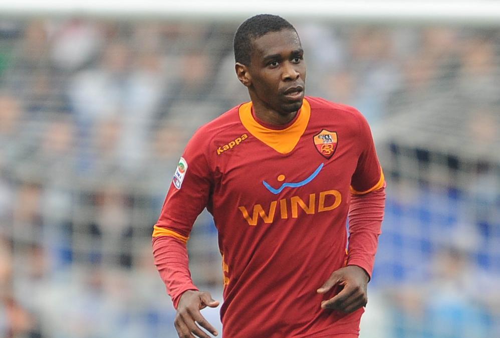 Immagine news Serie A n.2