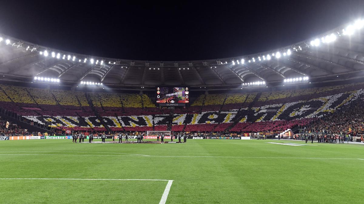 Immagine news Serie A n.5