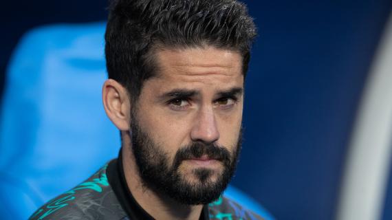 Fiorentina - Real Betis (21:00), formaciones iniciales