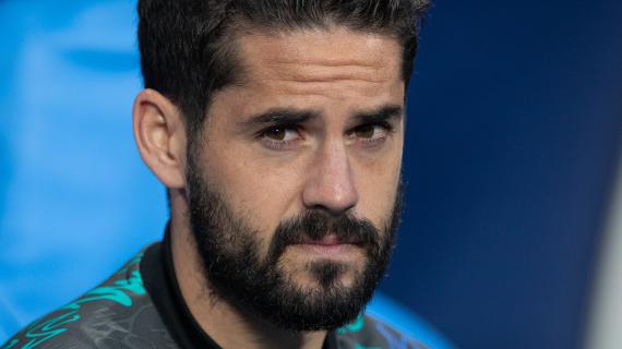 Real Betis - Fiorentina (21:00), formaciones iniciales