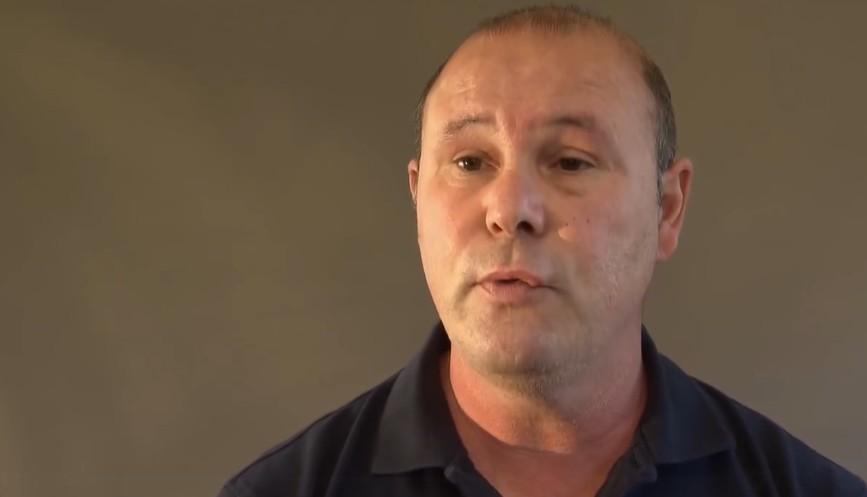 Immagine news Fútbol Internacional n.1