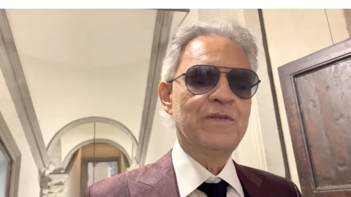 Immagine news Serie A n.3