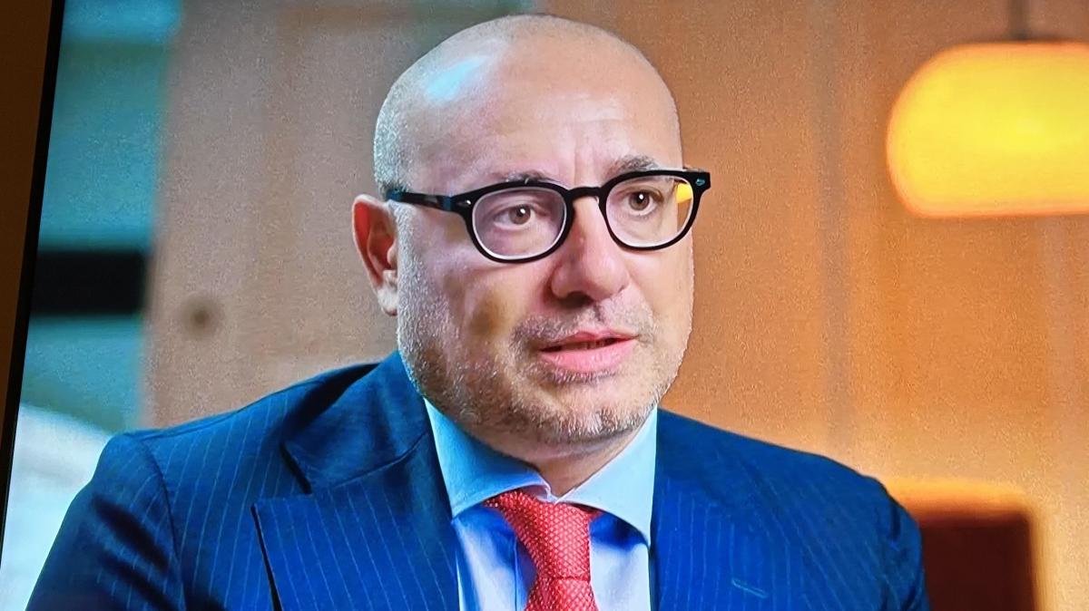 Immagine news Serie A n.3