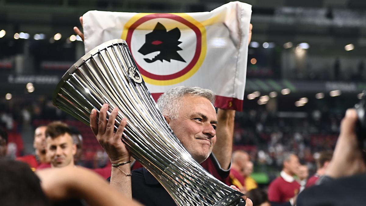 Immagine news Serie A n.3