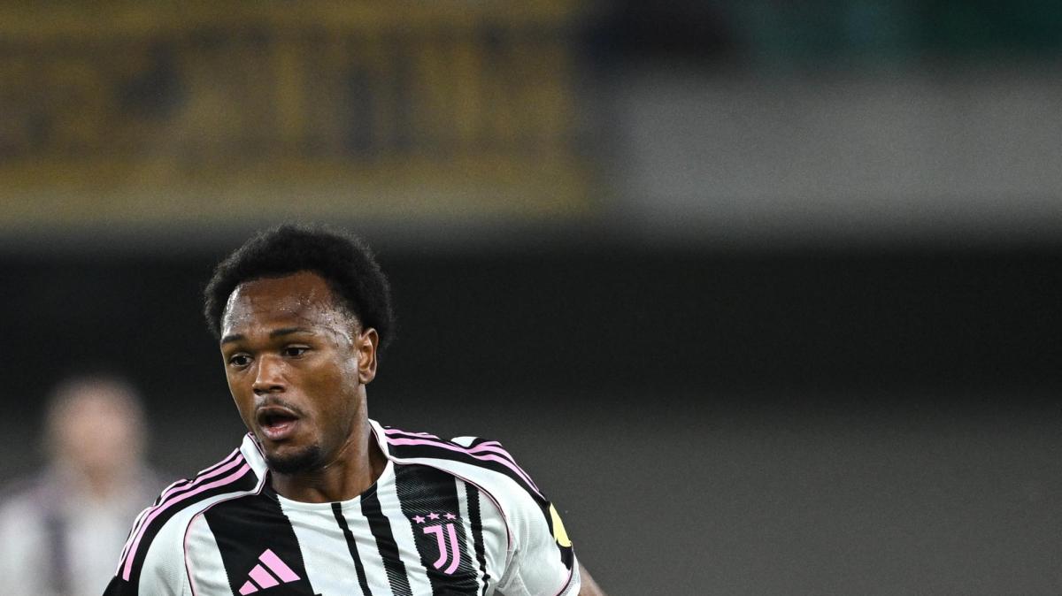 Immagine news Serie A n.2