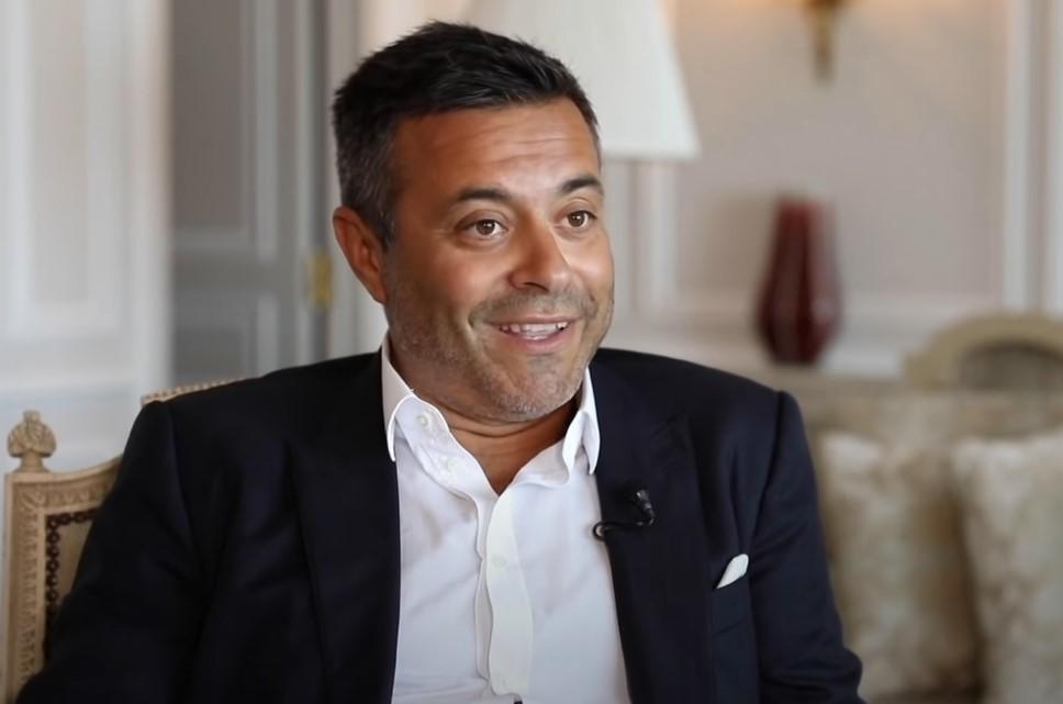 Immagine news Serie A n.2