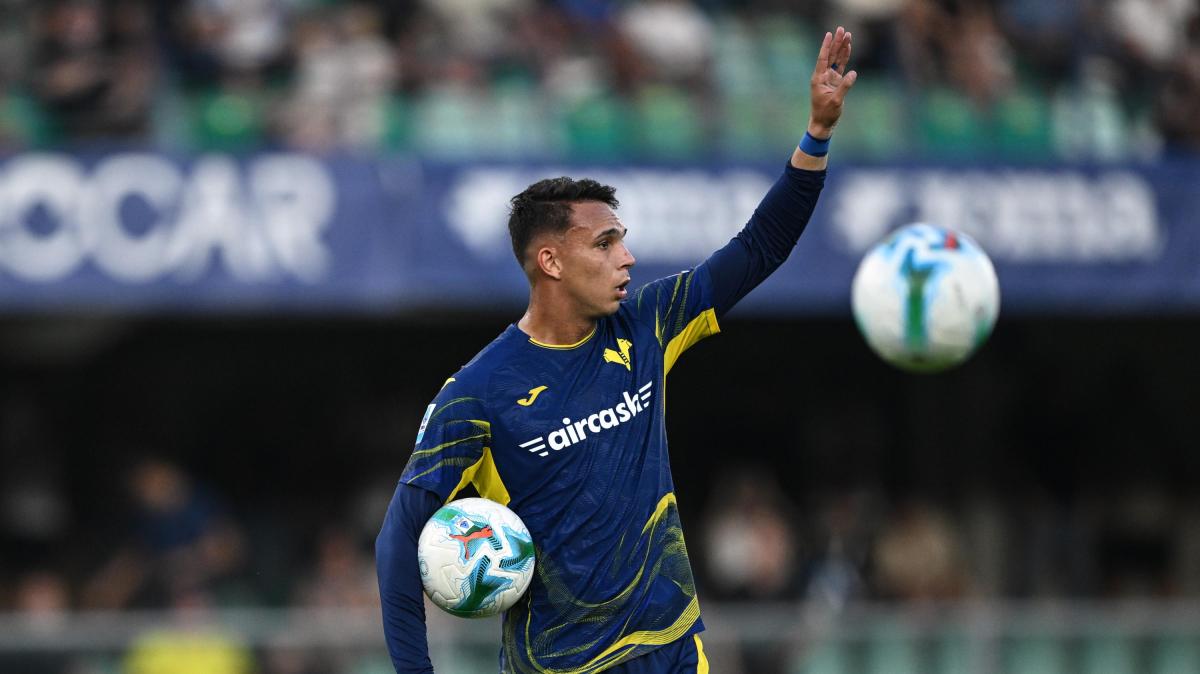 Immagine news Serie A n.2