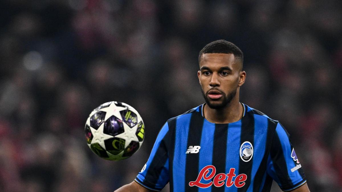 Immagine news Serie A n.2