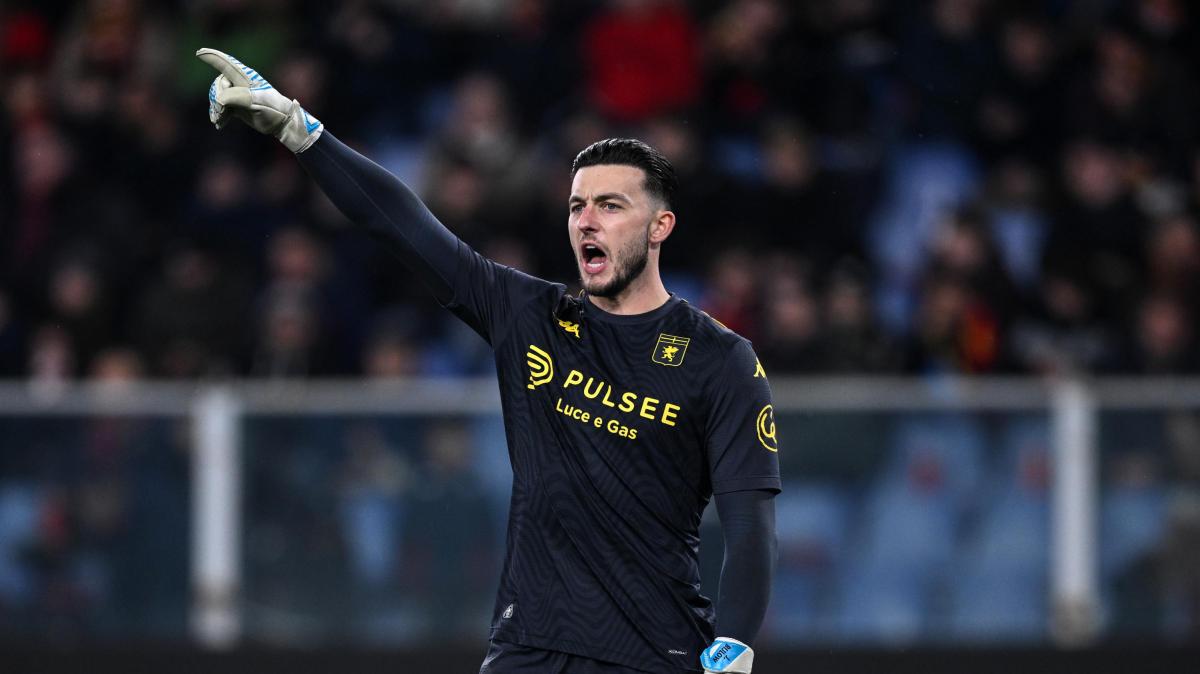 Immagine news Serie A n.1