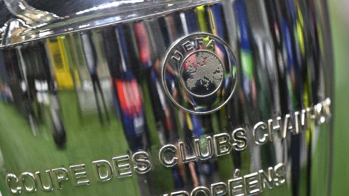 Immagine news Serie A n.4