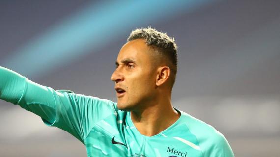 México, América - Pumas el plato fuerte del día