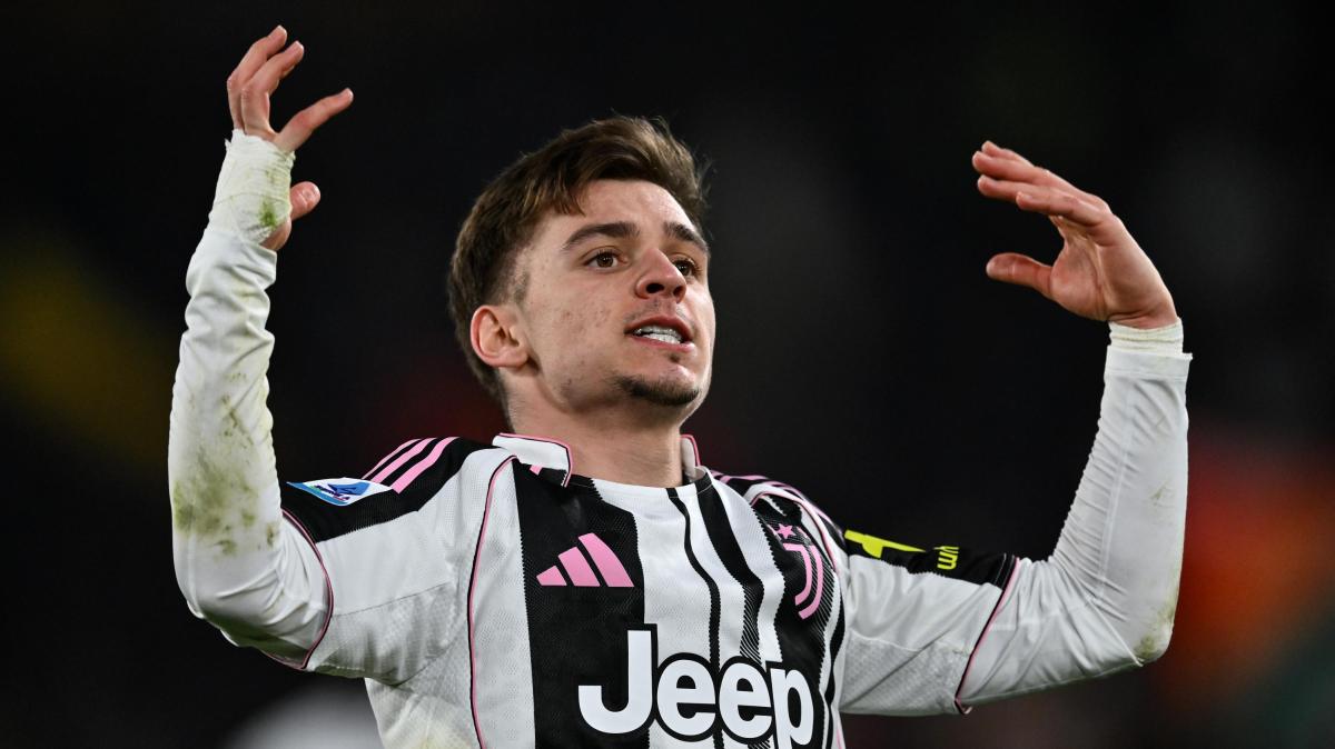 Immagine news Serie A n.2