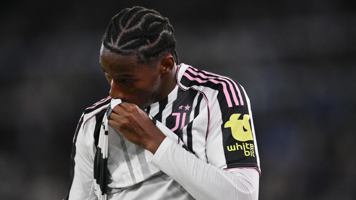 Immagine news Serie A n.1