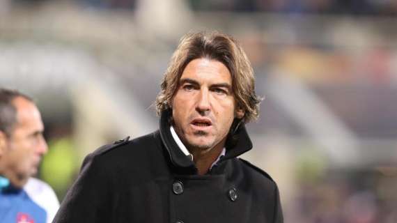 Legia de Varsovia, Sá Pinto será el próximo entrenador