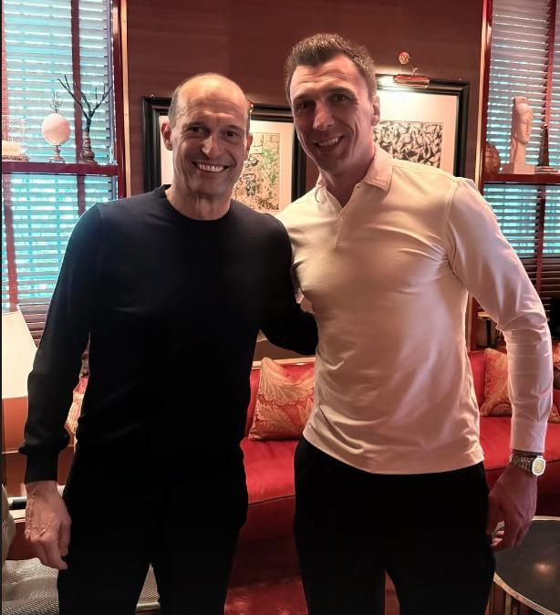 Immagine news Serie A n.6