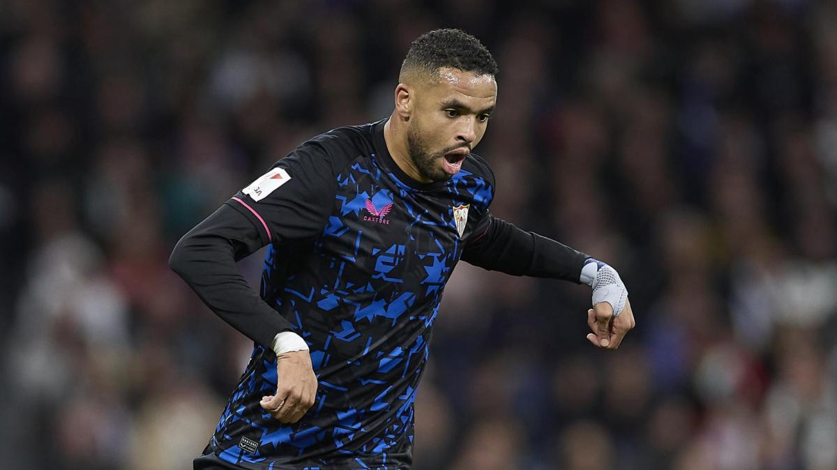 Immagine news Serie A n.7