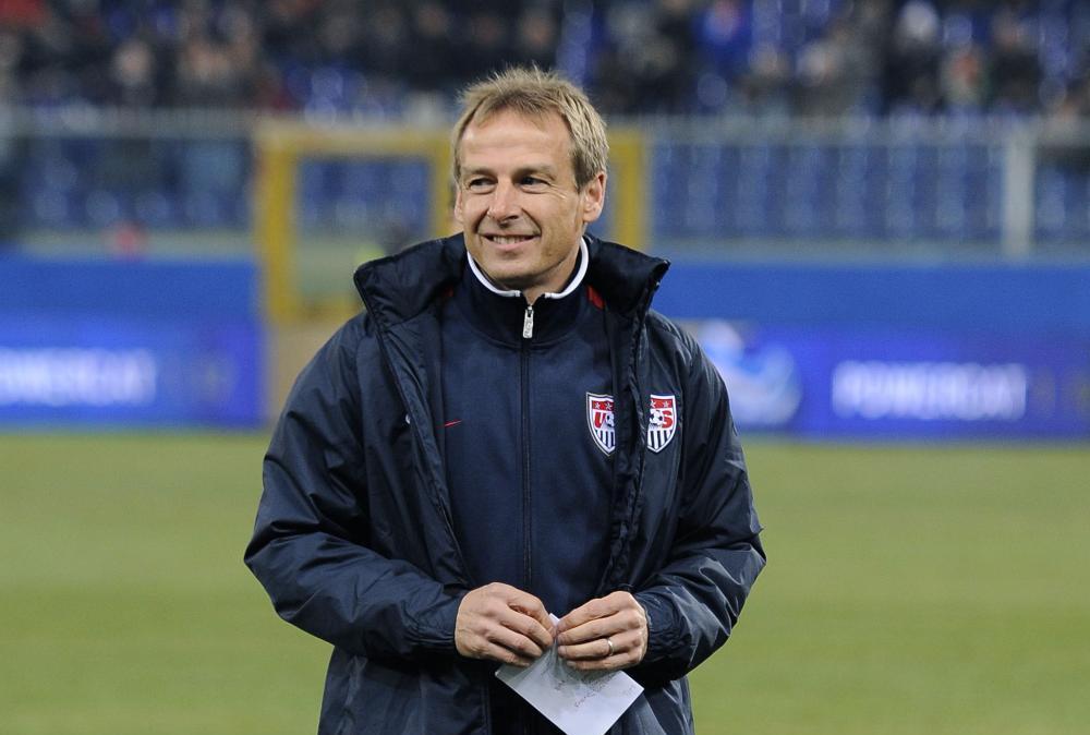 Immagine news Serie A n.3