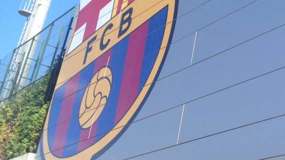 Femenino, el Barcelona golea y mantiene el liderato