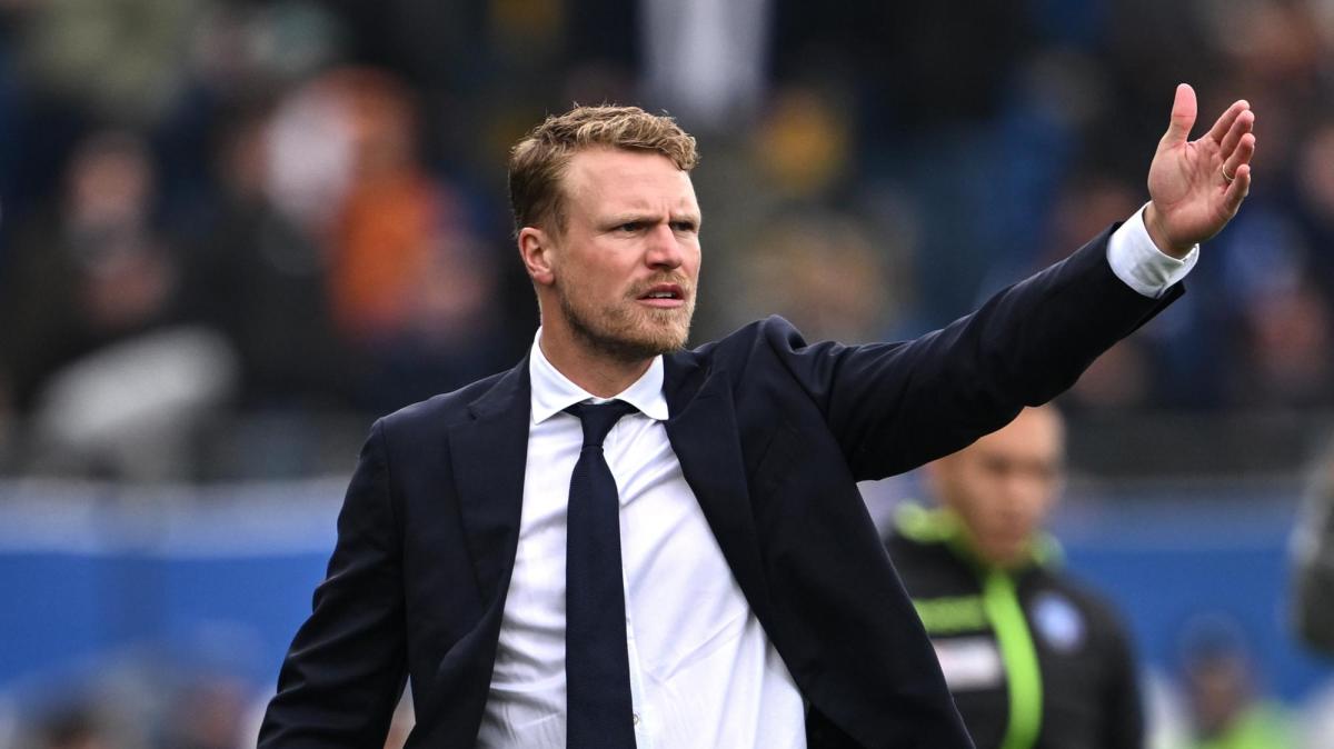 Immagine news Serie A n.1