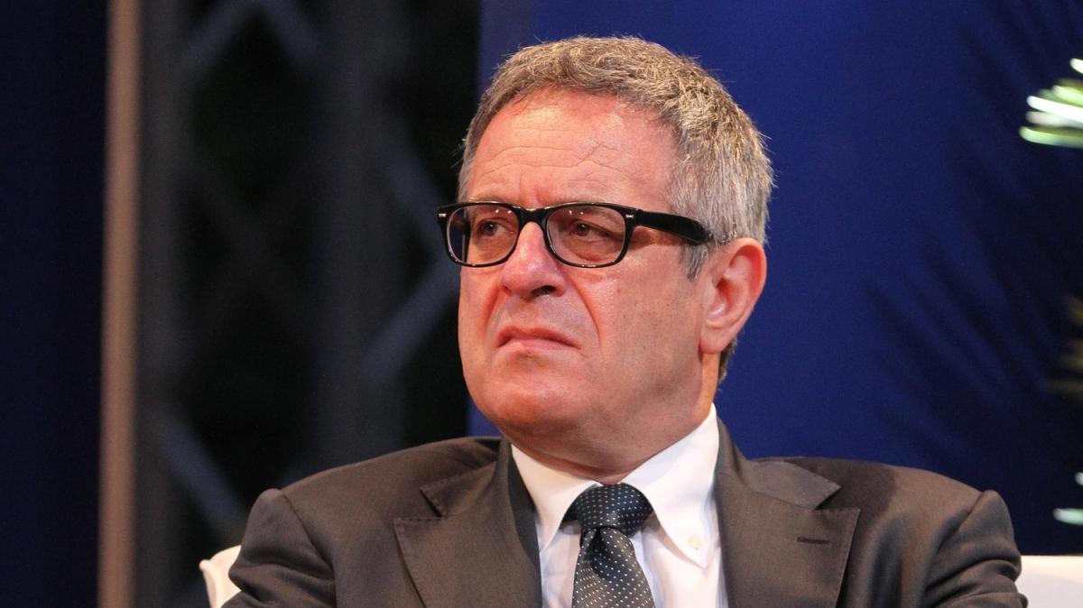 Immagine news Serie A n.2