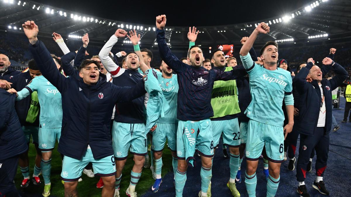 Immagine news Serie A n.1