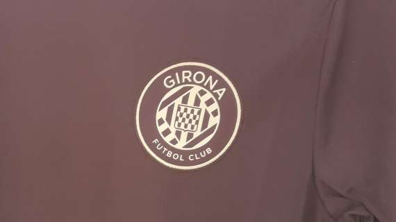 Michel: "Creo que es un día histórico para la gente de Girona"