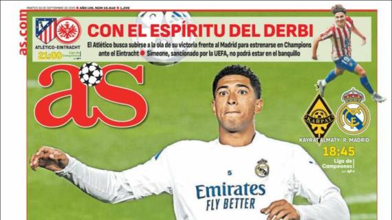 As: "Rotación bajo presión"