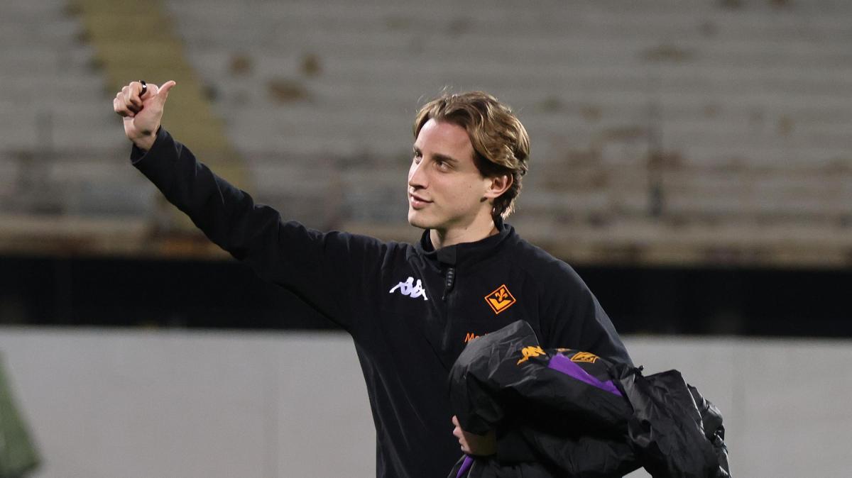 Immagine news Serie A n.1