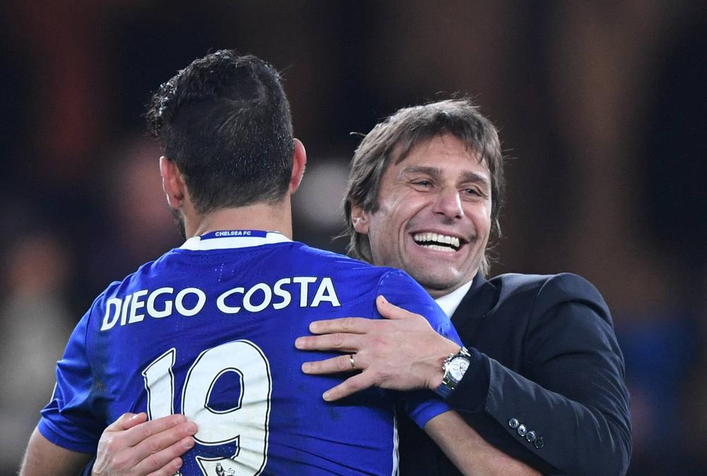 Immagine news Serie A n.2