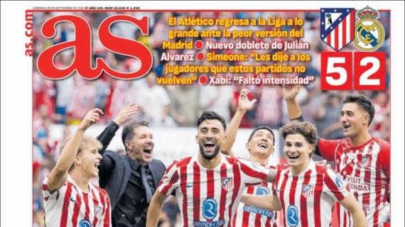 As: "Fiesta mayor"