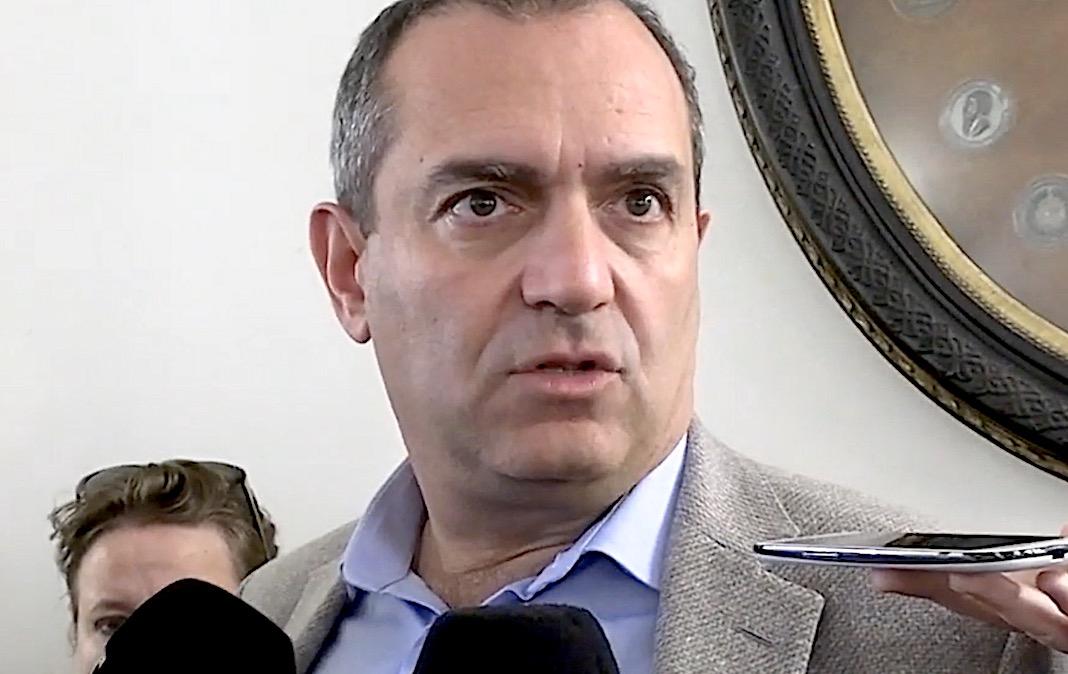 Immagine news Serie A n.1