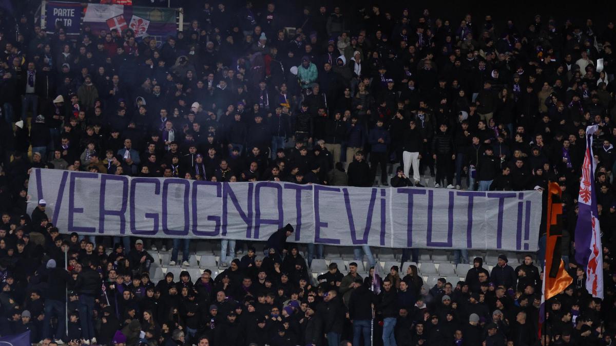 Immagine news Serie A n.1