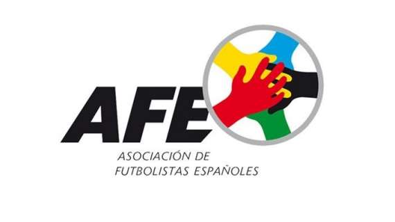 La AFE anuncia que no habrá descensos por impagos en Segunda B