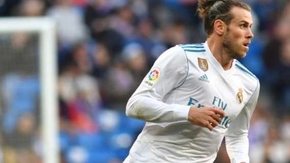 Segurola: "Bale para Florentino es un portento de 30 goles por año, pero tendrá que fichar a alguien"
