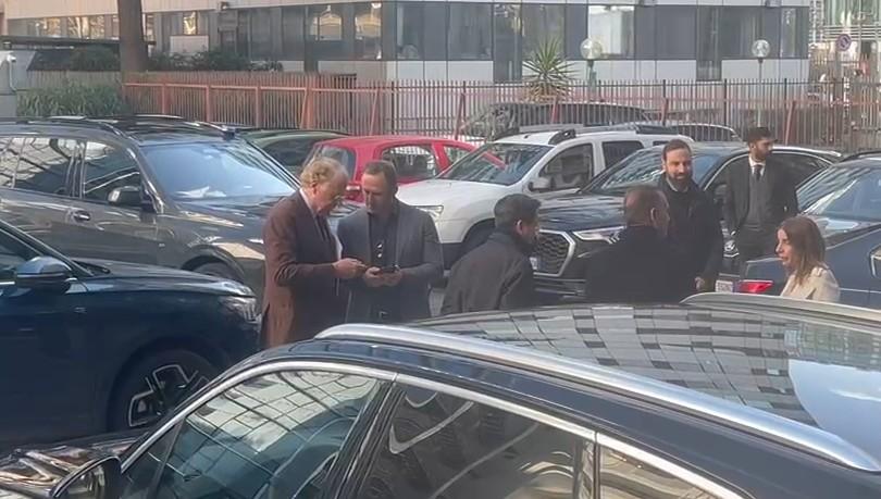 Immagine news Serie A n.2