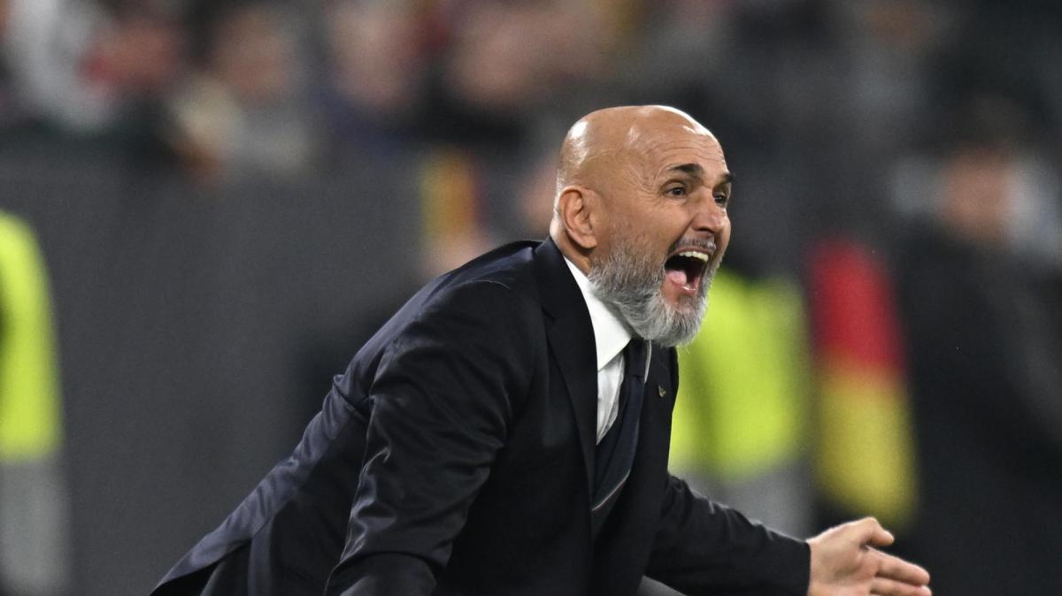 Immagine news Serie A n.1