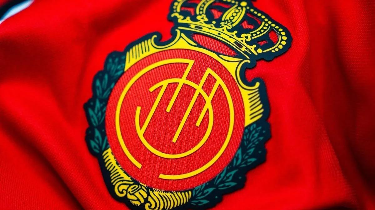 Immagine news LaLiga n.2