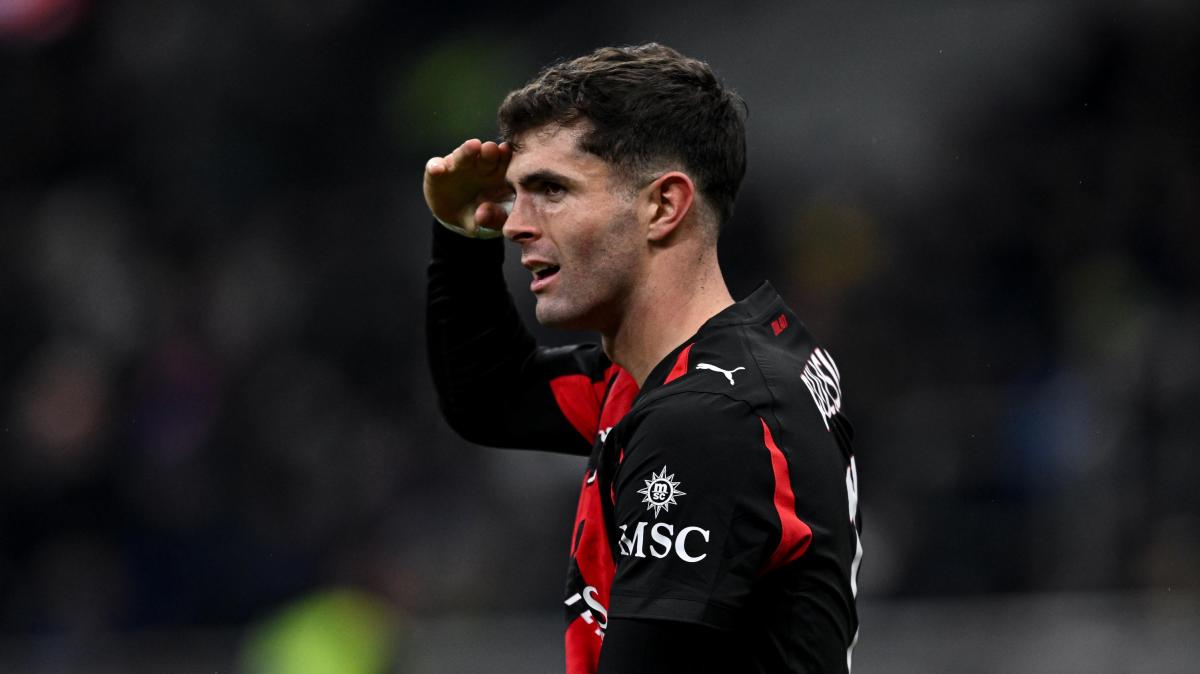 Immagine news Serie A n.3