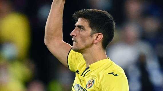 Young Boys - Villarreal CF (21:00), formaciones iniciales